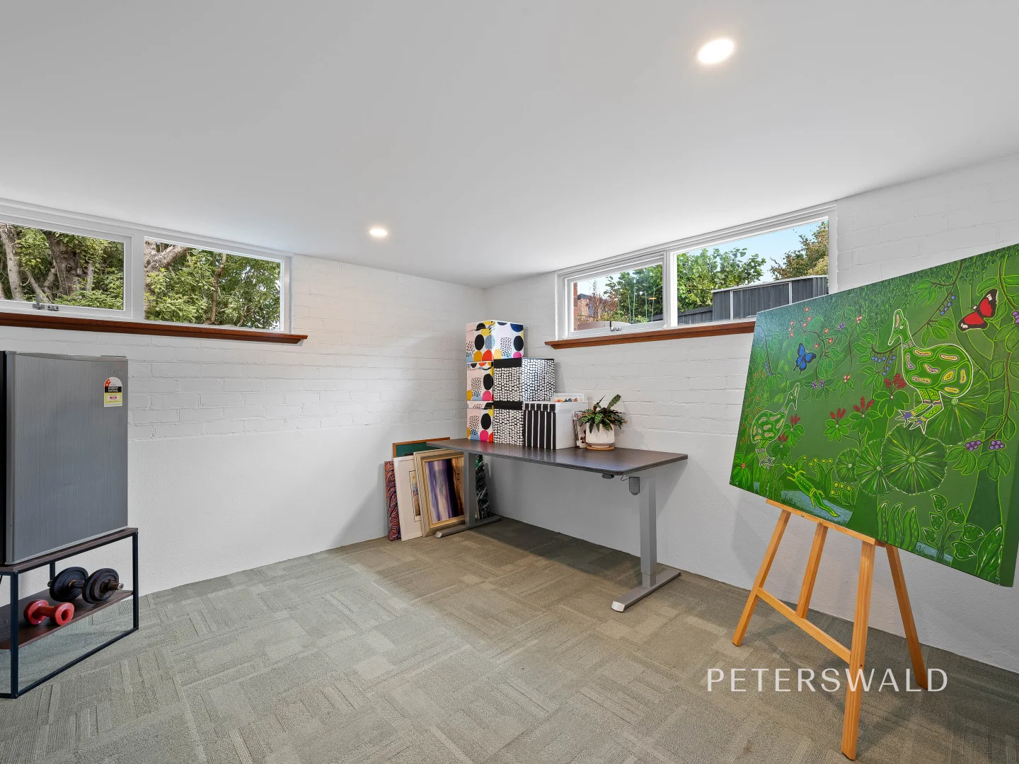 Additional image 33 of 15 Casuarina Crescent, Berriedale TAS 7011