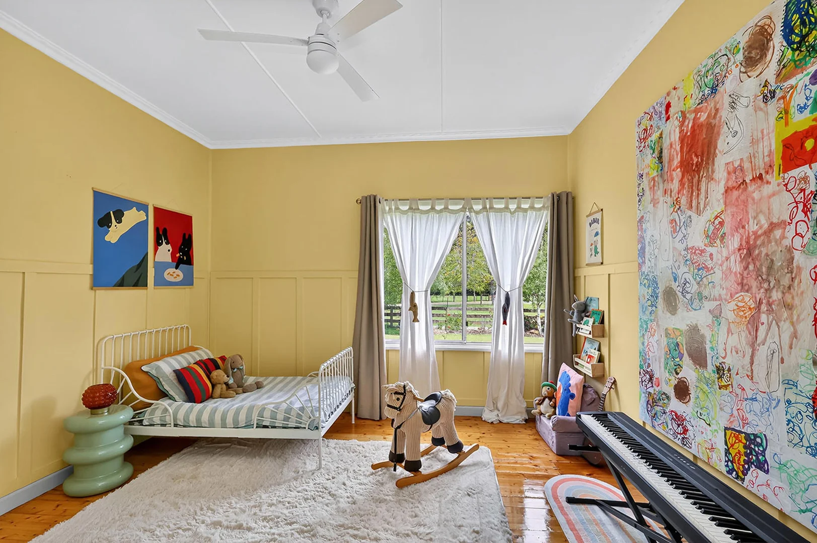 Additional image 9 of 498 Codrington-Bessiebelle Road, Codrington VIC 3285