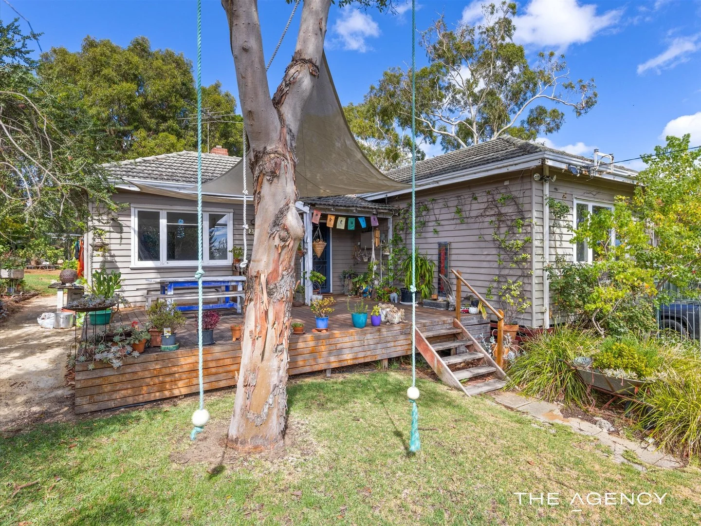 29 Starling Street, Hamilton Hill WA 6163