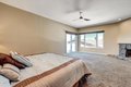 Additional image 24 of 561 S Ventu Park Rd, Newbury Park, CA, 91320