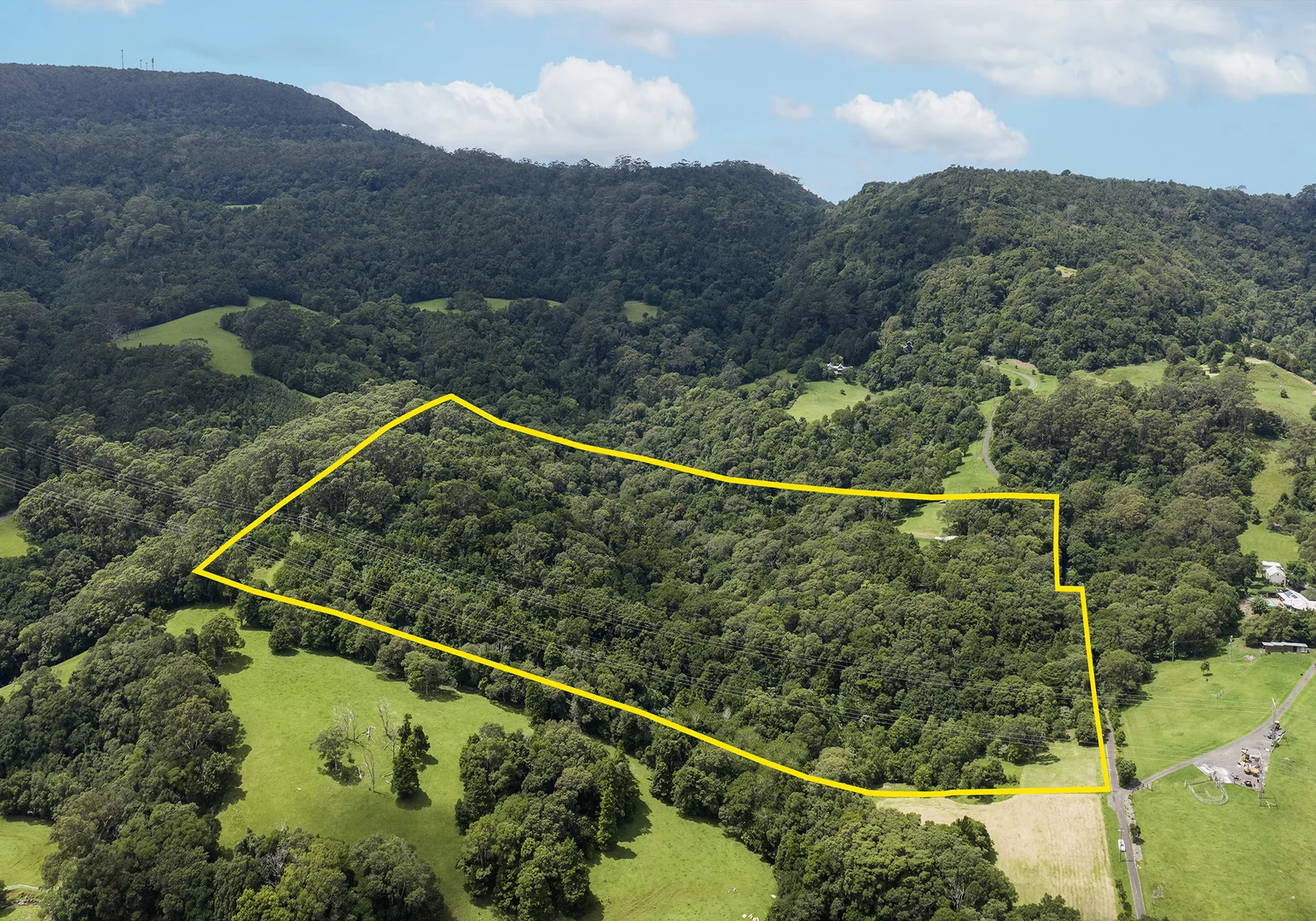 Additional image 10 of 332 Foxground Road, Foxground NSW 2534