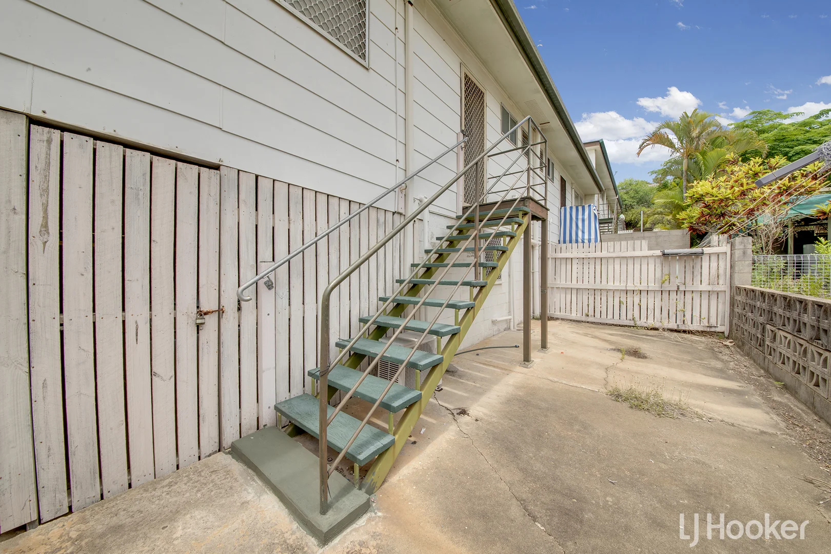 Additional image 8 of 1/2 Watt Street, West Gladstone QLD 4680