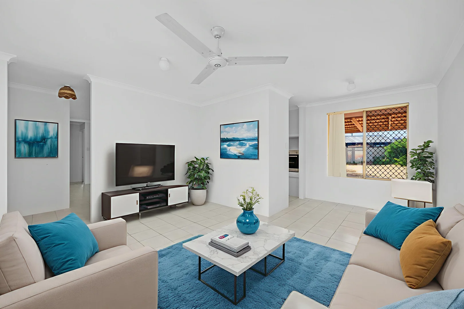 Additional image 4 of 11 Nicholli Court, Gosnells WA 6110