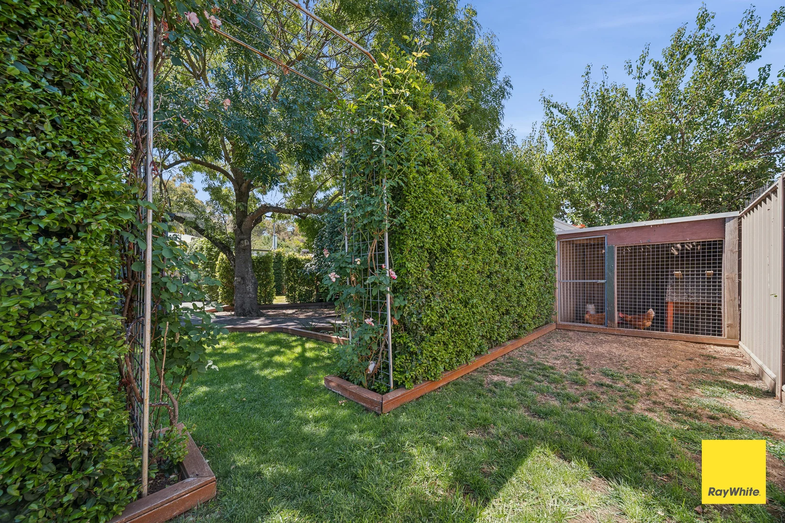 Additional image 24 of 23 Burns Street, Spring Gully VIC 3550