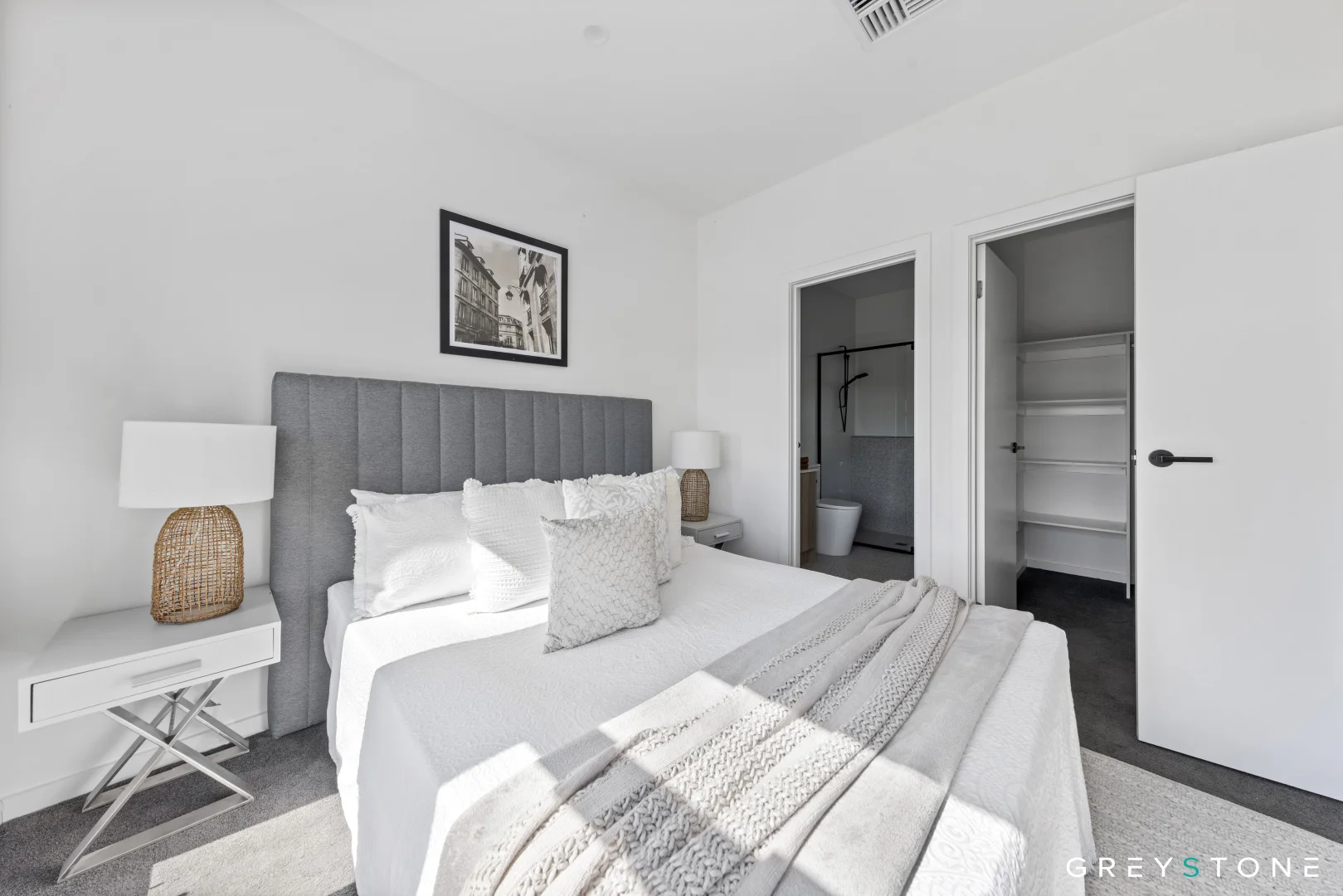 Additional image 16 of 44 Brockwood Street, Deanside VIC 3336