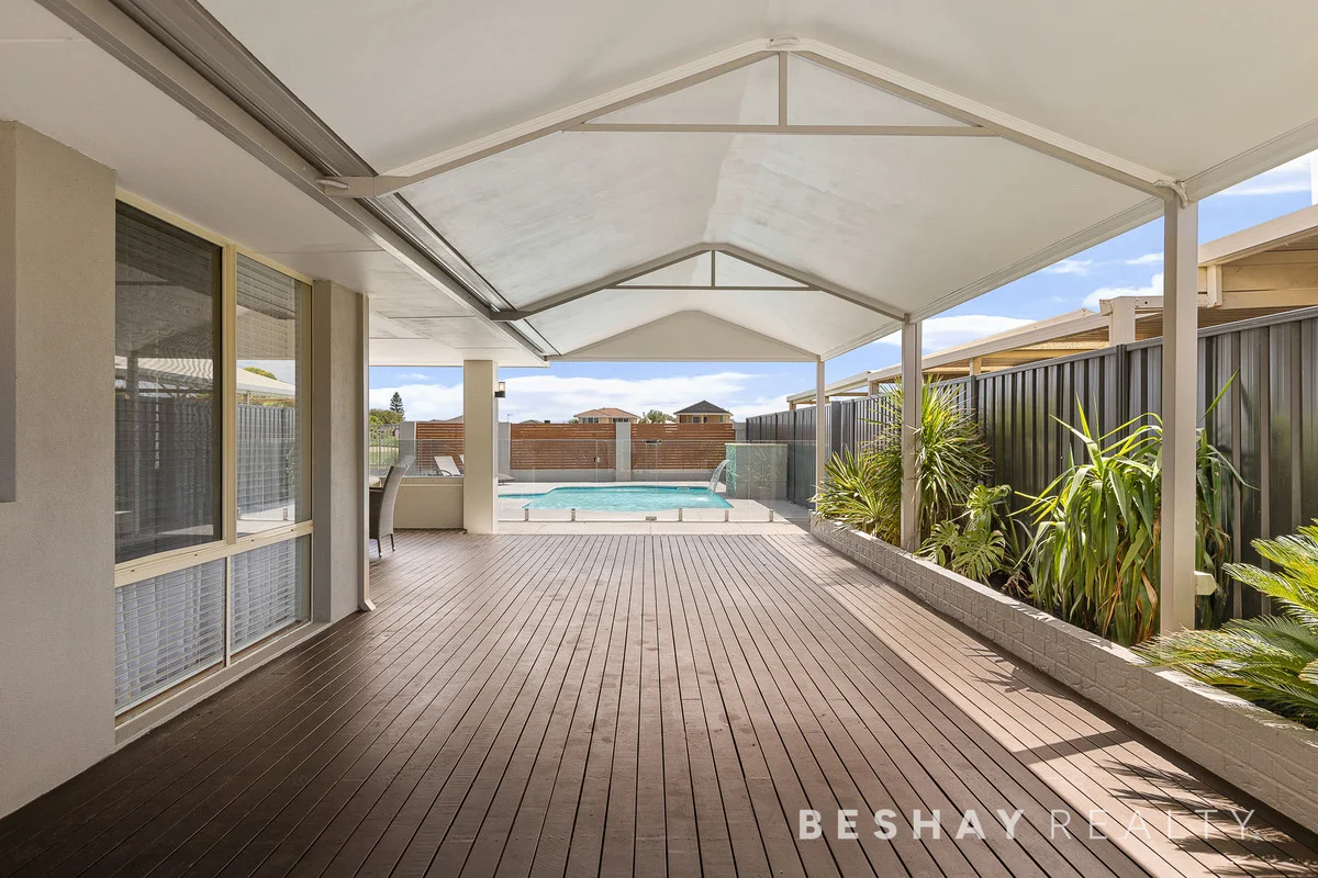 Additional image 23 of 29 Camargue Green, Secret Harbour WA 6173