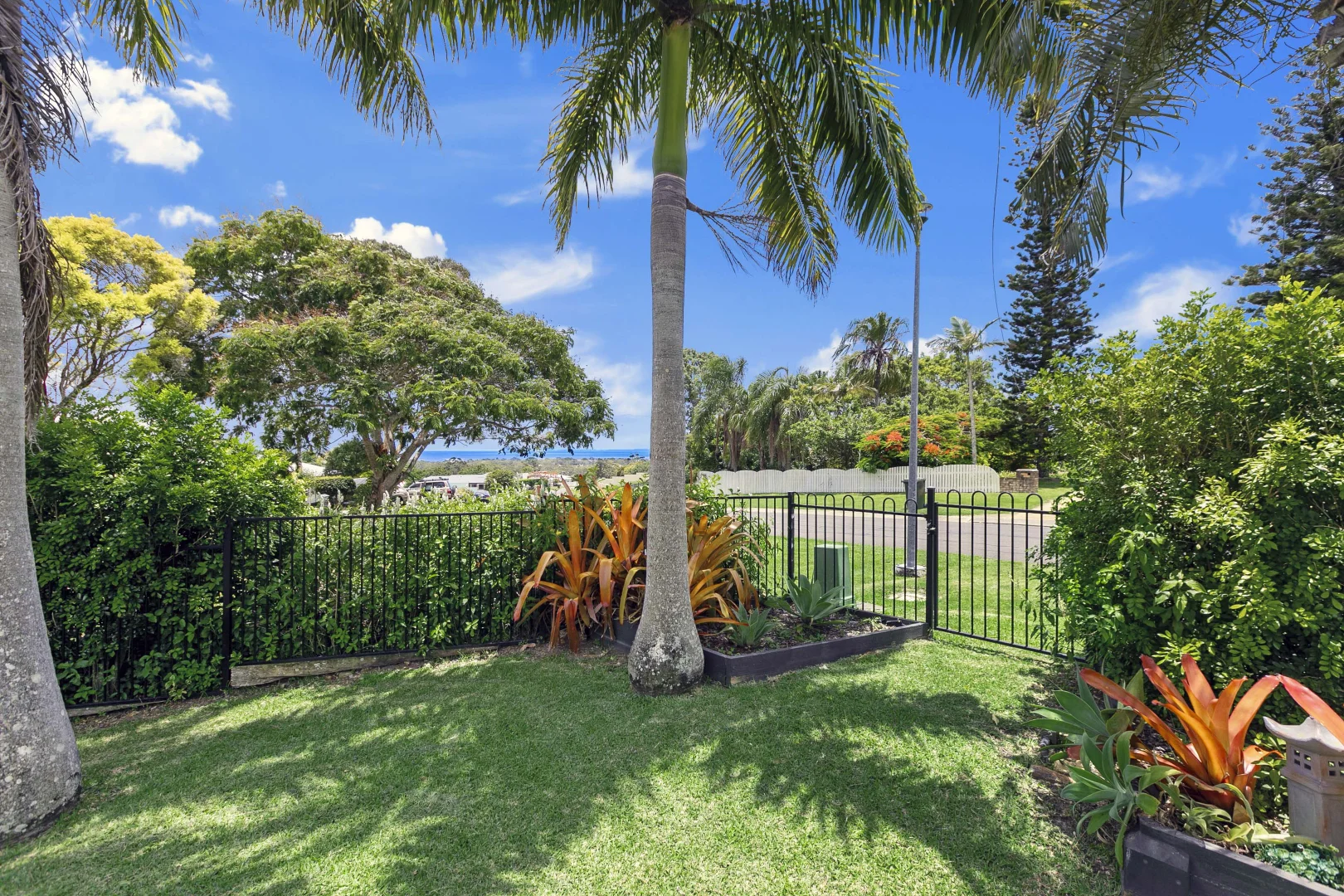 Additional image 21 of 82 Straits Outlook, Craignish QLD 4655