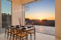 Additional image 86 of 1022 Via Treviso, El Dorado Hills, CA, 95762