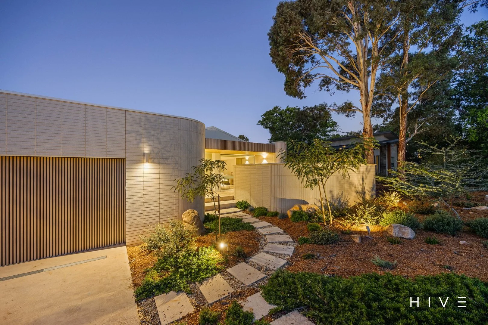 Additional image 2 of 119 Hannan Crescent, Ainslie ACT 2602