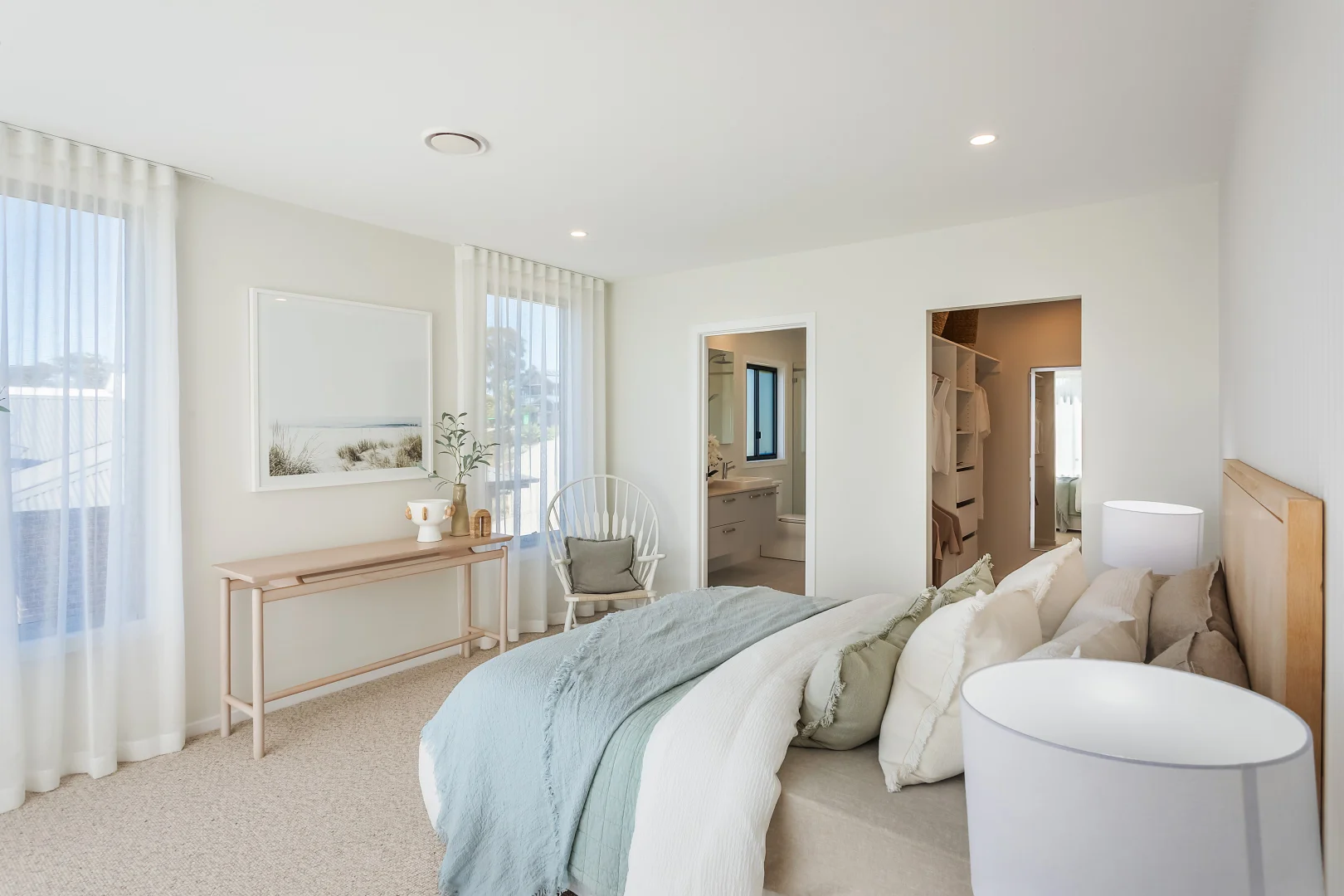 Additional image 18 of 160 Mirador Drive, Mirador NSW 2548