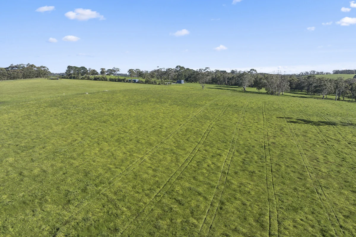 Additional image 13 of Christies Road, Elliminyt VIC 3250