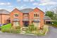 Oyster Close, Hayling Island, Hampshire
