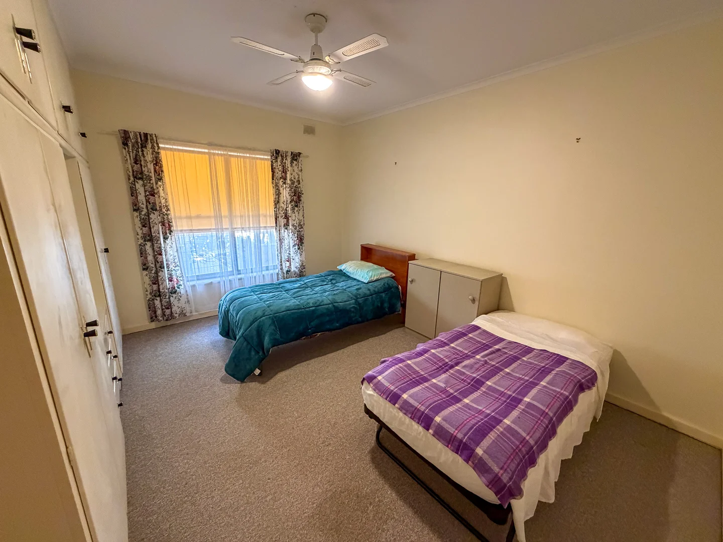 Additional image 12 of 19 Lincoln Highway, Cowell SA 5602