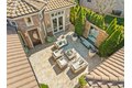 Additional image 91 of 5033 Skellig Rock Way, El Dorado Hills, CA, 95762