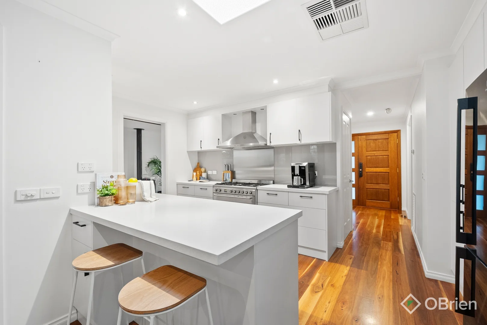 Additional image 5 of 19 Babinda Court, Rowville VIC 3178