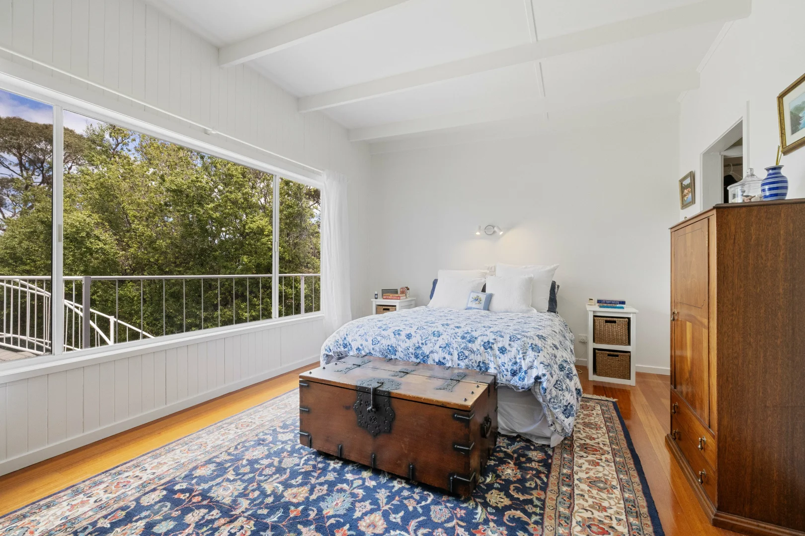 Additional image 14 of 159 Newlands Dr, Paynesville VIC 3880