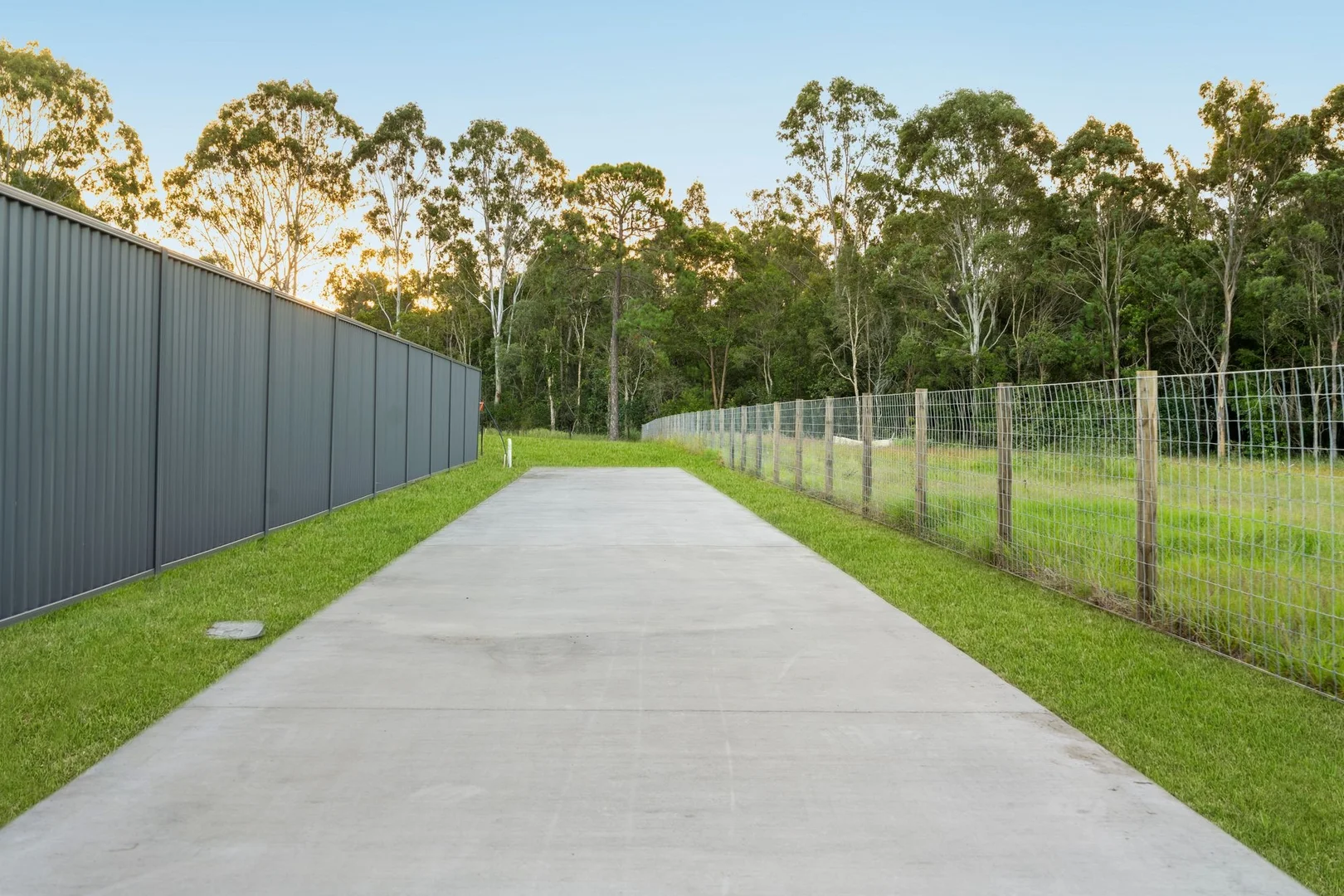 Additional image 8 of 10 Candlebark Crescent, Burpengary QLD 4505