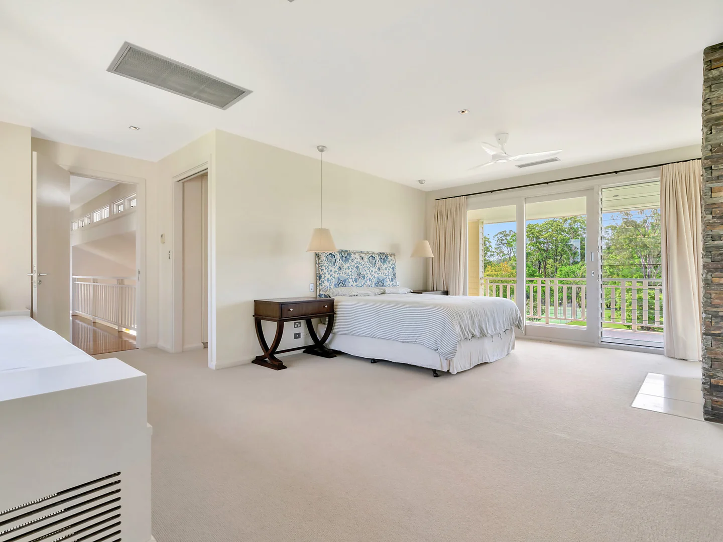 Additional image 10 of Tamban NSW 2441