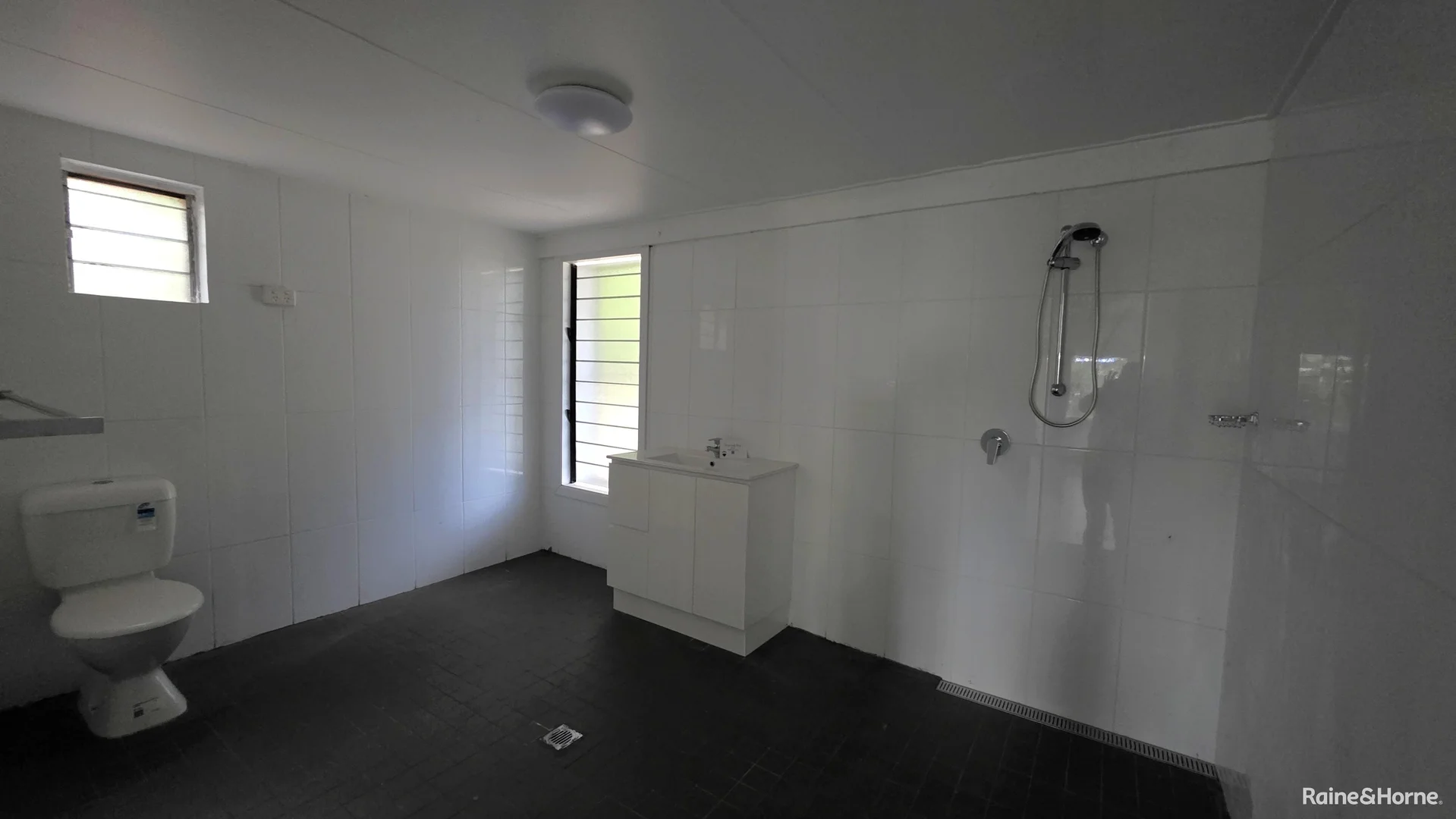 Additional image 9 of 58 Main Street, Tolga QLD 4882