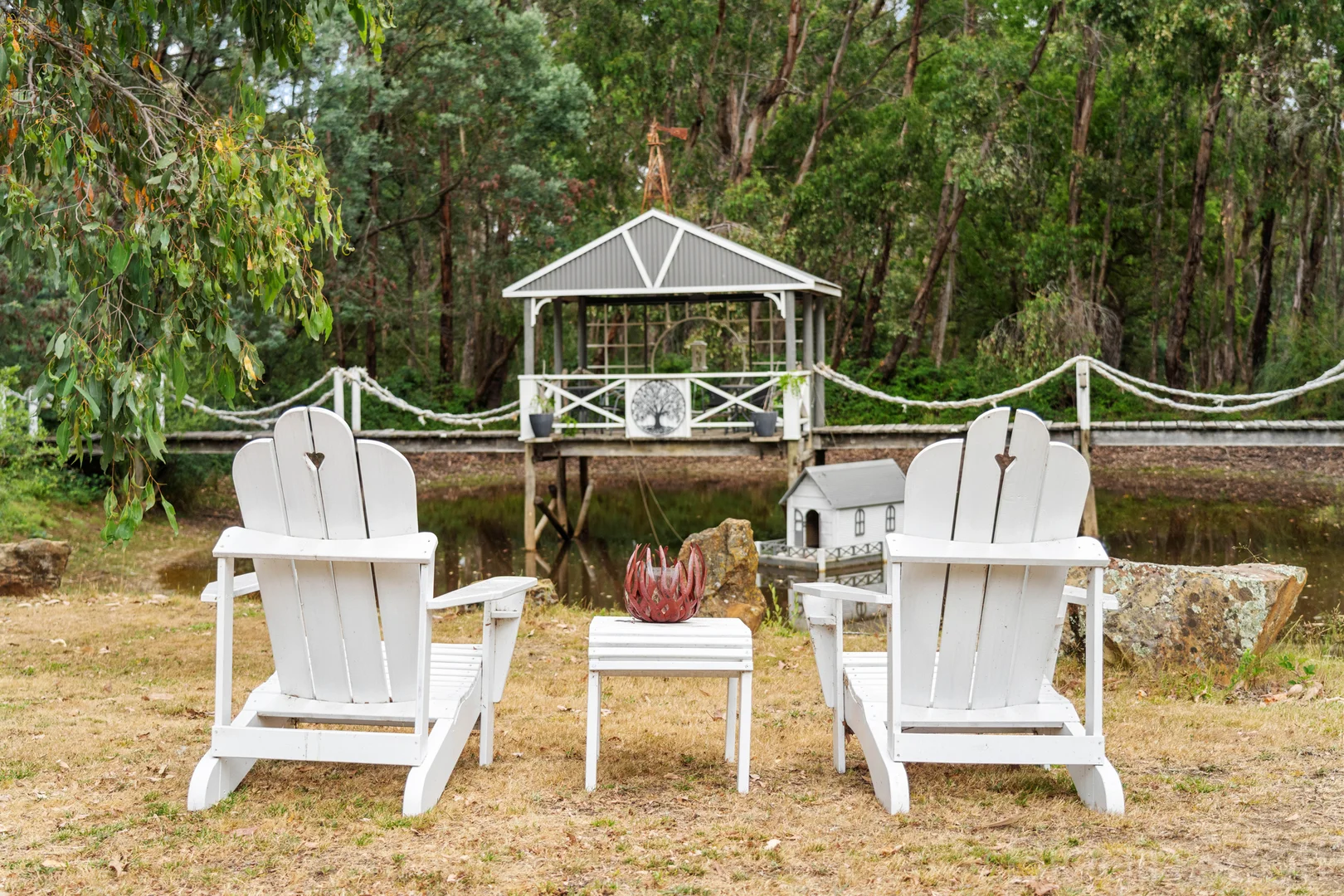 Additional image 23 of 374 Daylesford-Trentham Road, Musk VIC 3461