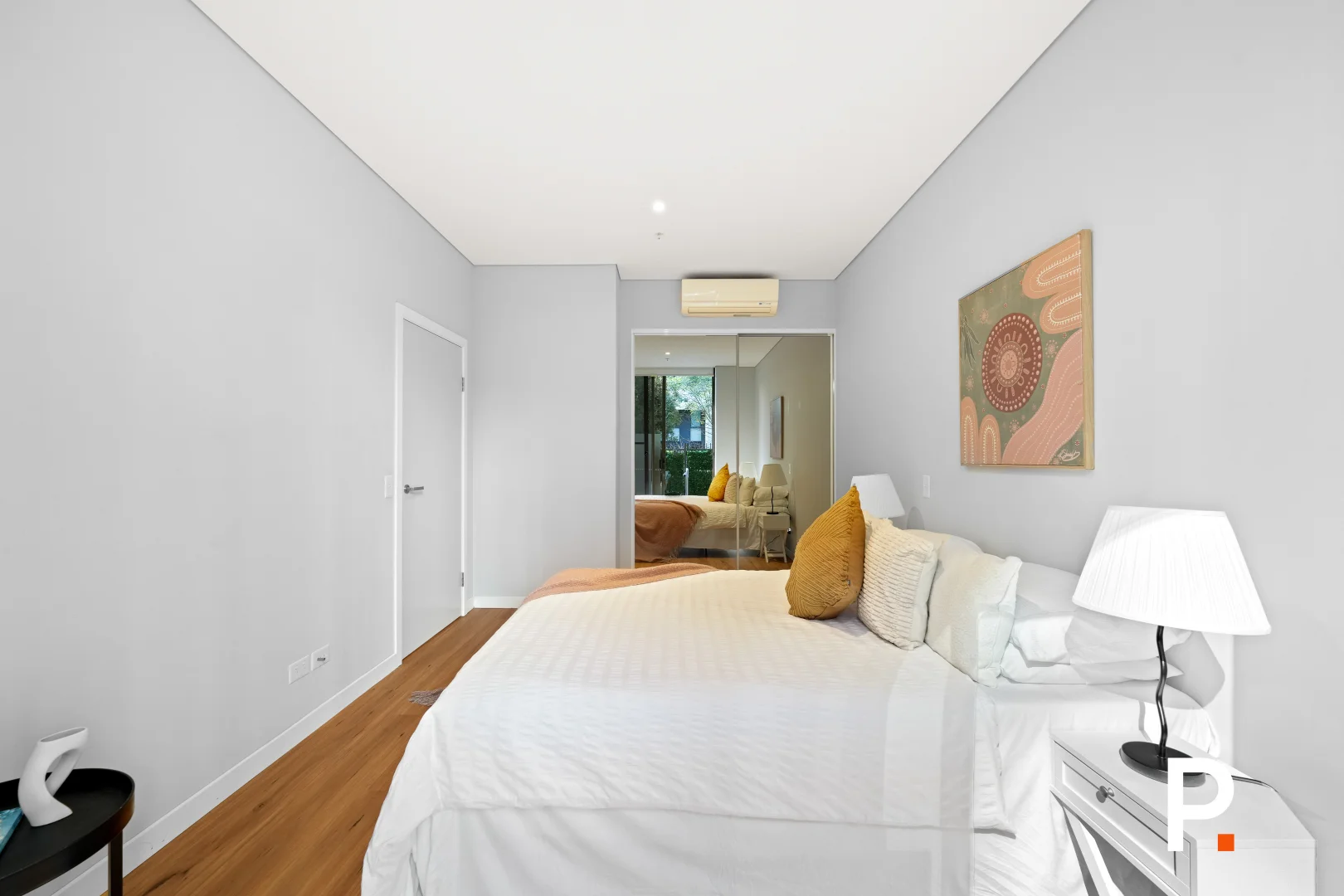 Additional image 6 of 302/2 Wentworth Place, Wentworth Point NSW 2127