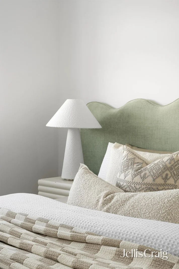 Additional image 12 of 5 Montifore Street, Coburg VIC 3058