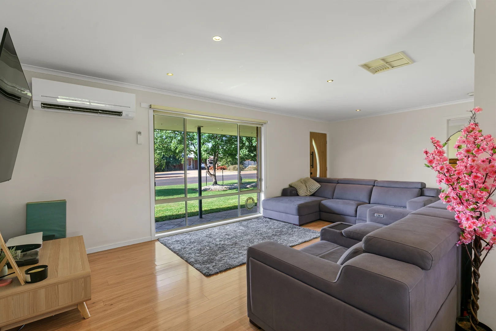 Additional image 2 of 12 Wattle Drive, Numurkah VIC 3636