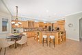Additional image 20 of 6233 Camellia Cir, Rocklin, CA, 95765