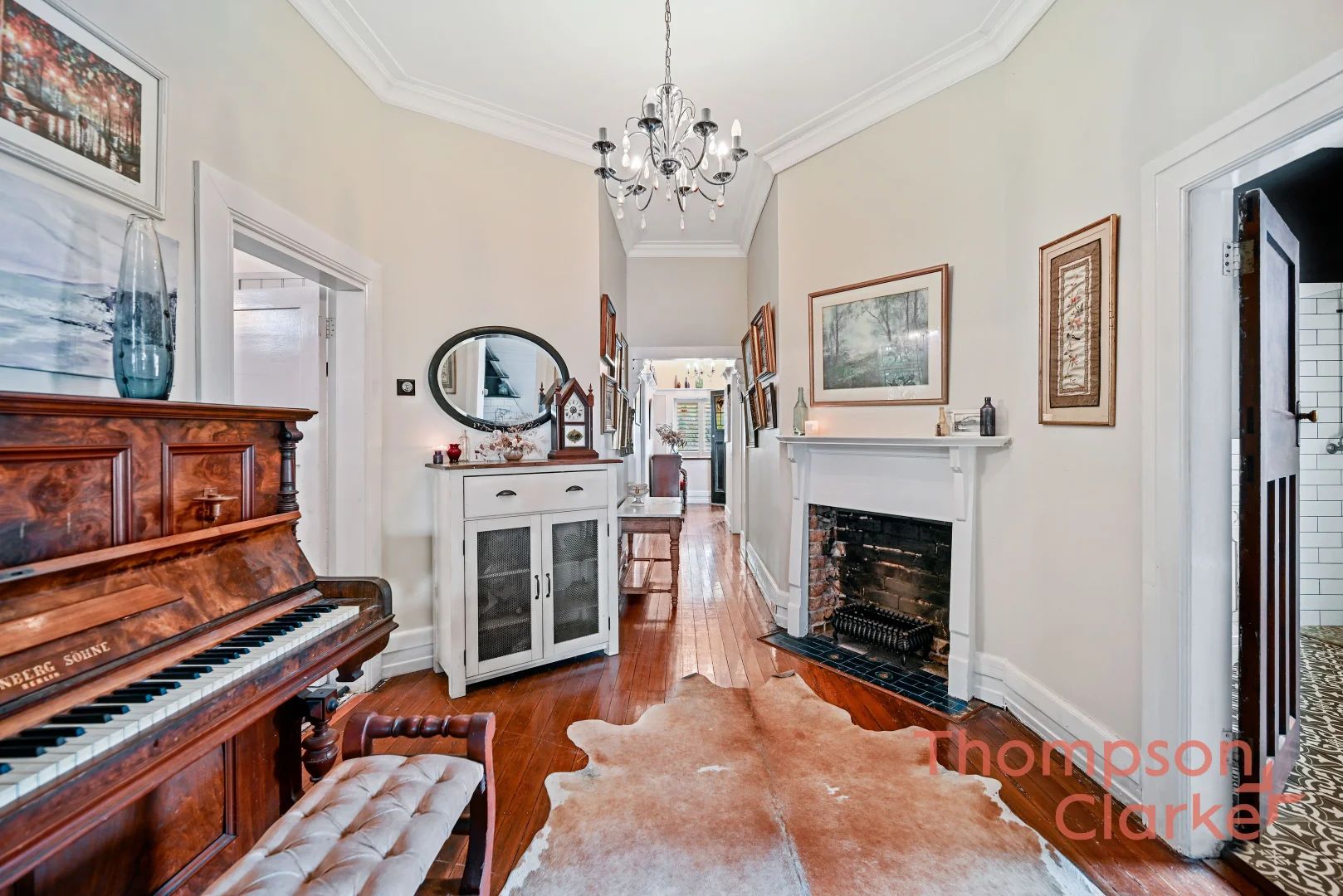 Additional image 6 of 61 New England Highway, Maitland NSW 2320