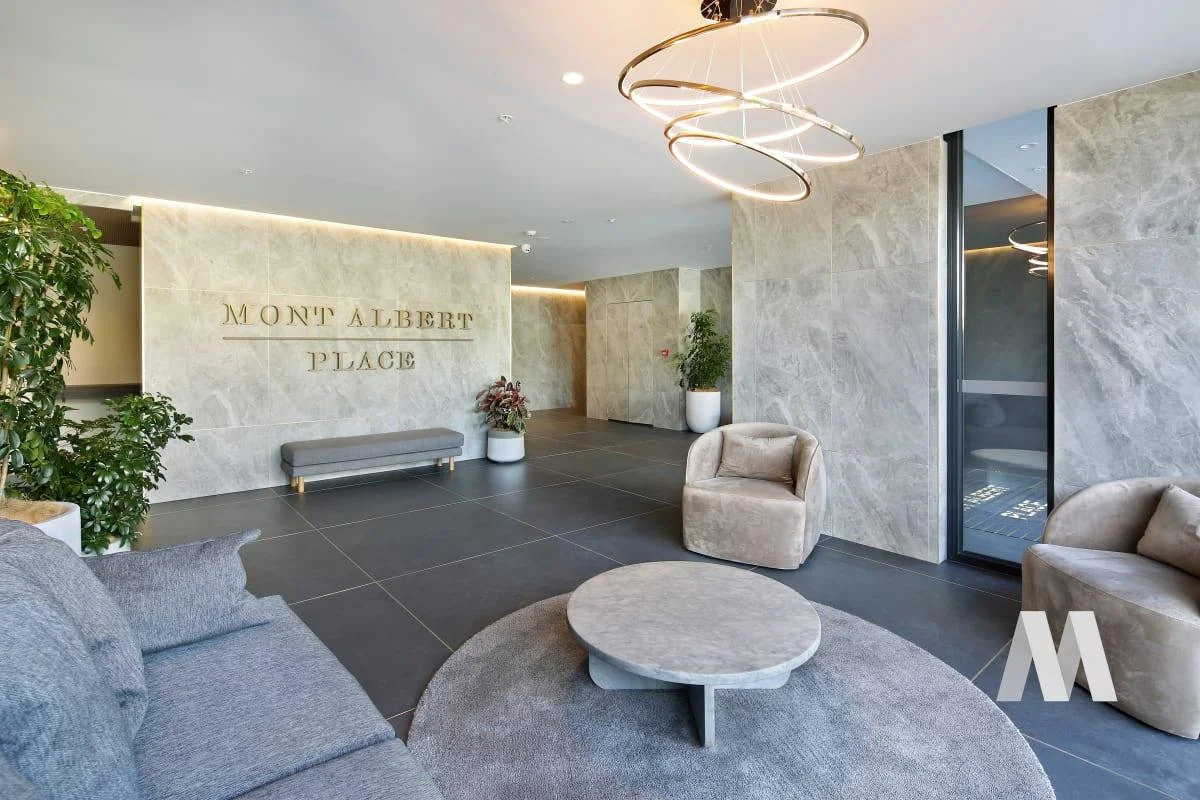 Additional image 13 of 102/801 Whitehorse Road, Mont Albert VIC 3127