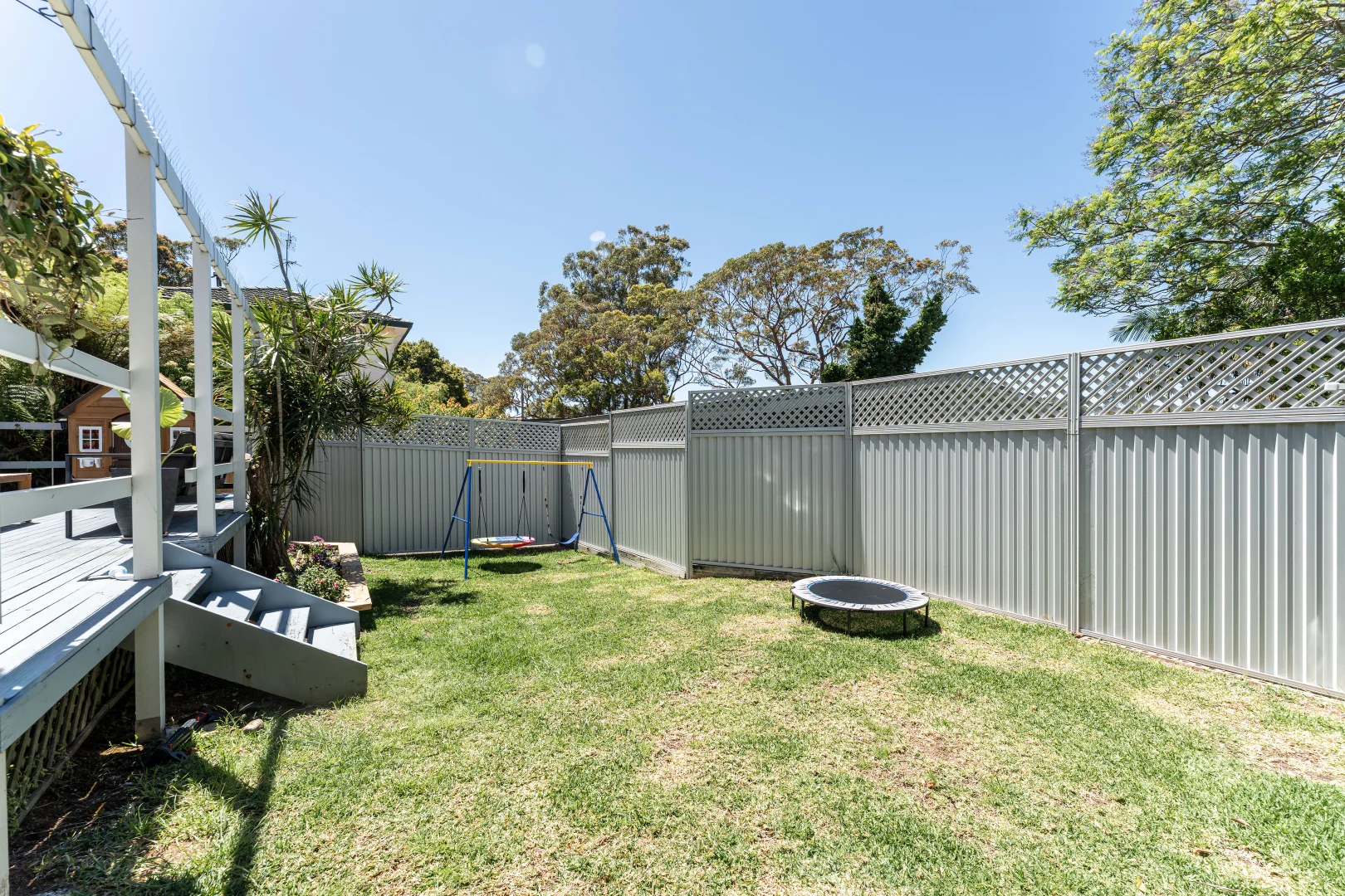 Additional image 10 of 103 Parkes Street, Helensburgh NSW 2508
