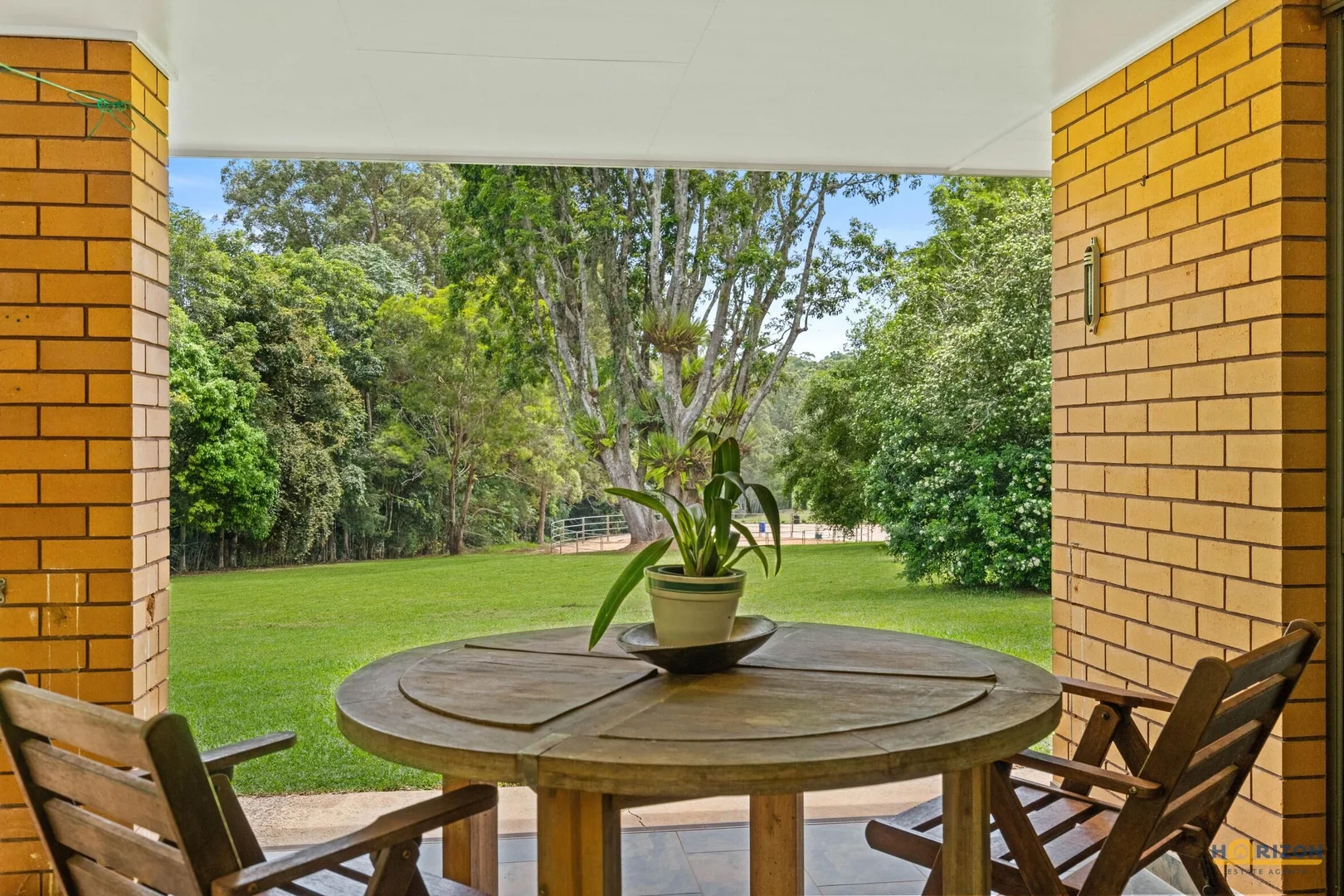 Additional image 13 of 218 Ball Road, Peeramon QLD 4885