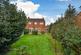 Additional image 14 of Jenks Road, Wombourne, South Staffordshire