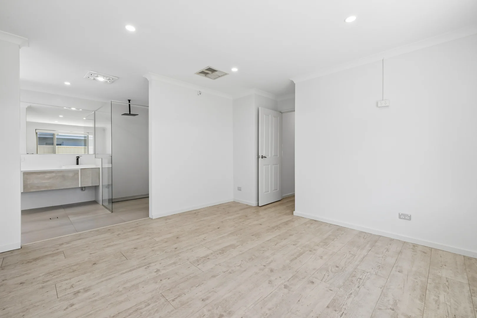 Additional image 20 of 53 Weston Street, Carlisle WA 6101