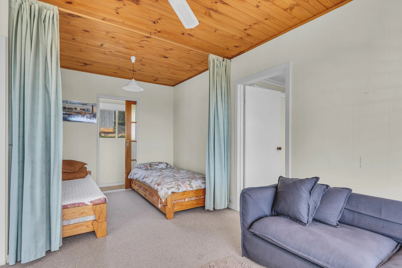 Additional image 14 of 42 Karbeethong Avenue, Mallacoota VIC 3892