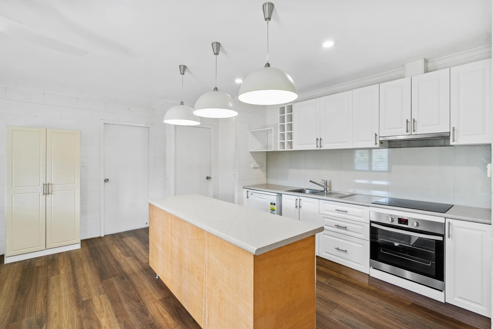 Additional image 13 of 51 Yurongi Street, Caravonica QLD 4878