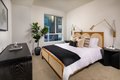 Additional image 11 of 1120 W 6th St, Los Angeles, CA, 90017