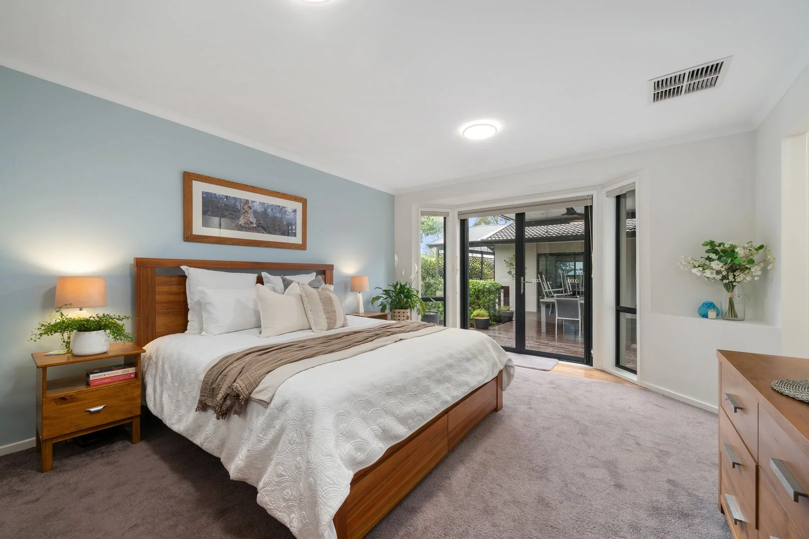 Additional image 11 of 29 Henry Street, Cook ACT 2614