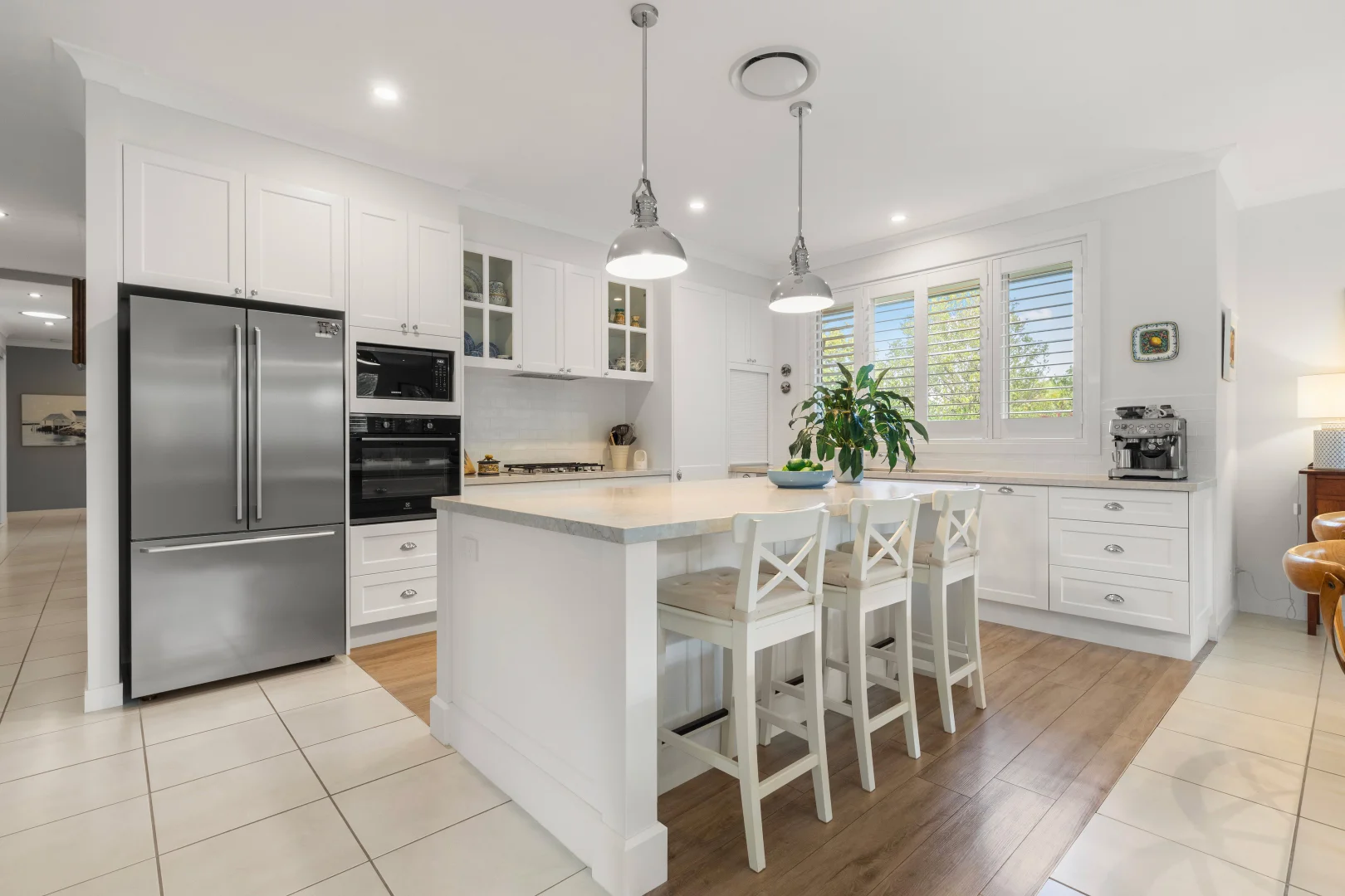 Additional image 2 of 3/11 Marlin Drive, Noosaville QLD 4566