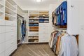 Additional image 35 of 3184 Holloway Ct, Newbury Park, CA, 91320