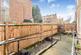 Additional image 7 of King Henrys Walk, London, N1