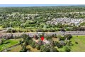 Additional image 67 of 3899 Martin Ln, Loomis, CA, 95650