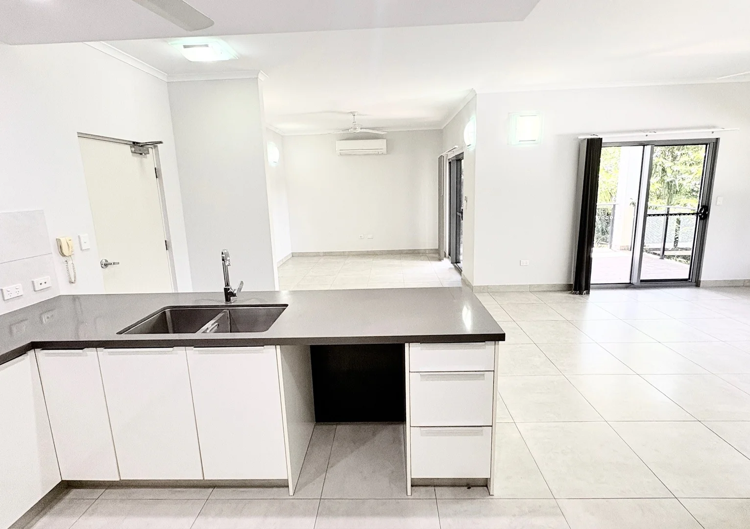 Additional image 3 of 203/21 Sergison Circuit, Rapid Creek NT 0810