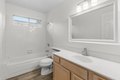 Additional image 25 of 3002 Tri Ln, Cameron Park, CA, 95682
