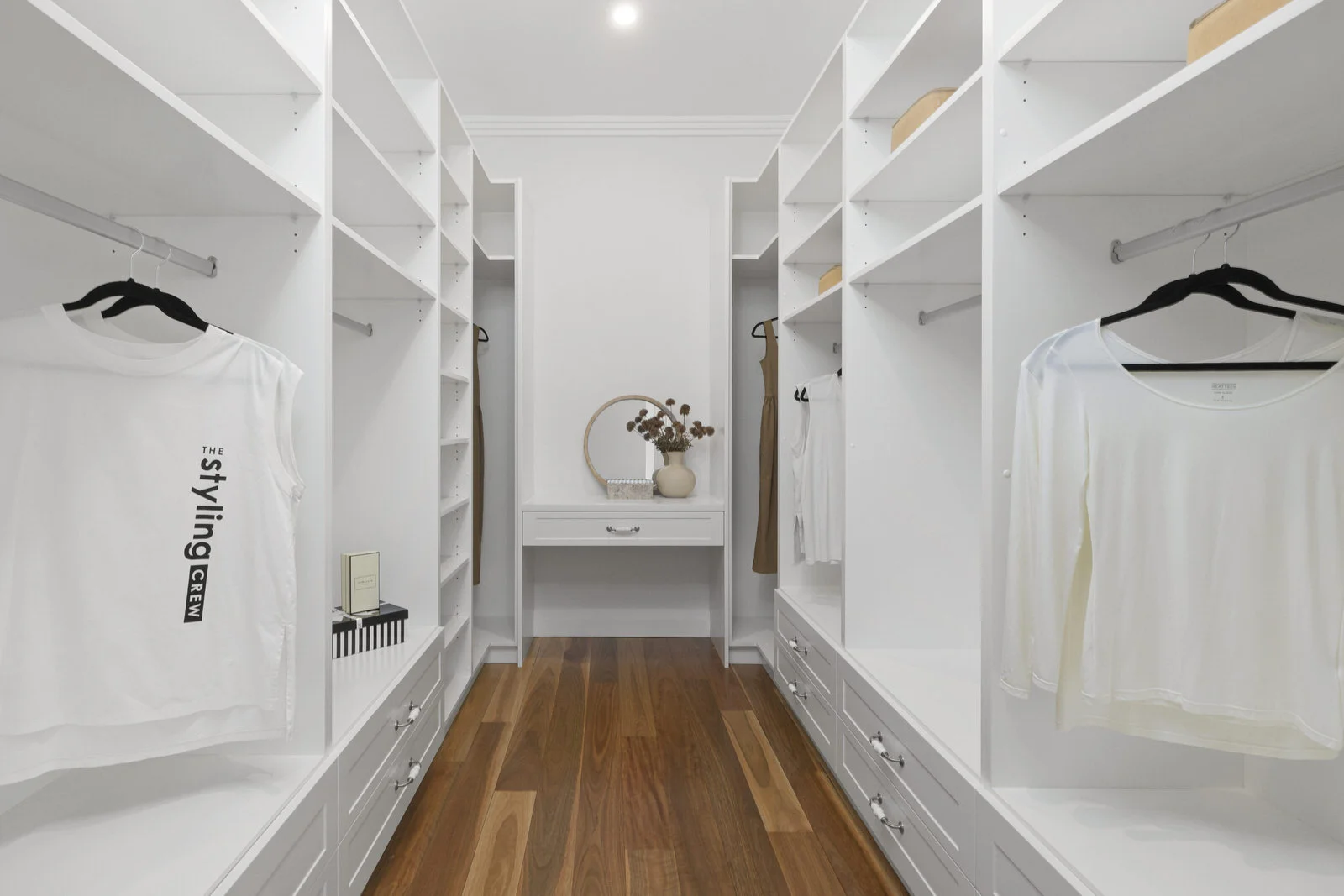 Additional image 9 of 47 Wongala Crescent, Beecroft NSW 2119