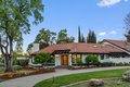 1801 Arroyo Dr, Auburn, CA, 95603 photo 3