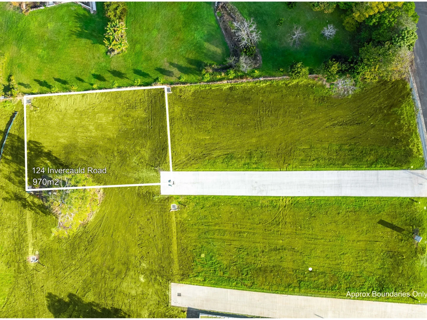 Additional image 2 of 124 Invercauld Road, Goonellabah NSW 2480