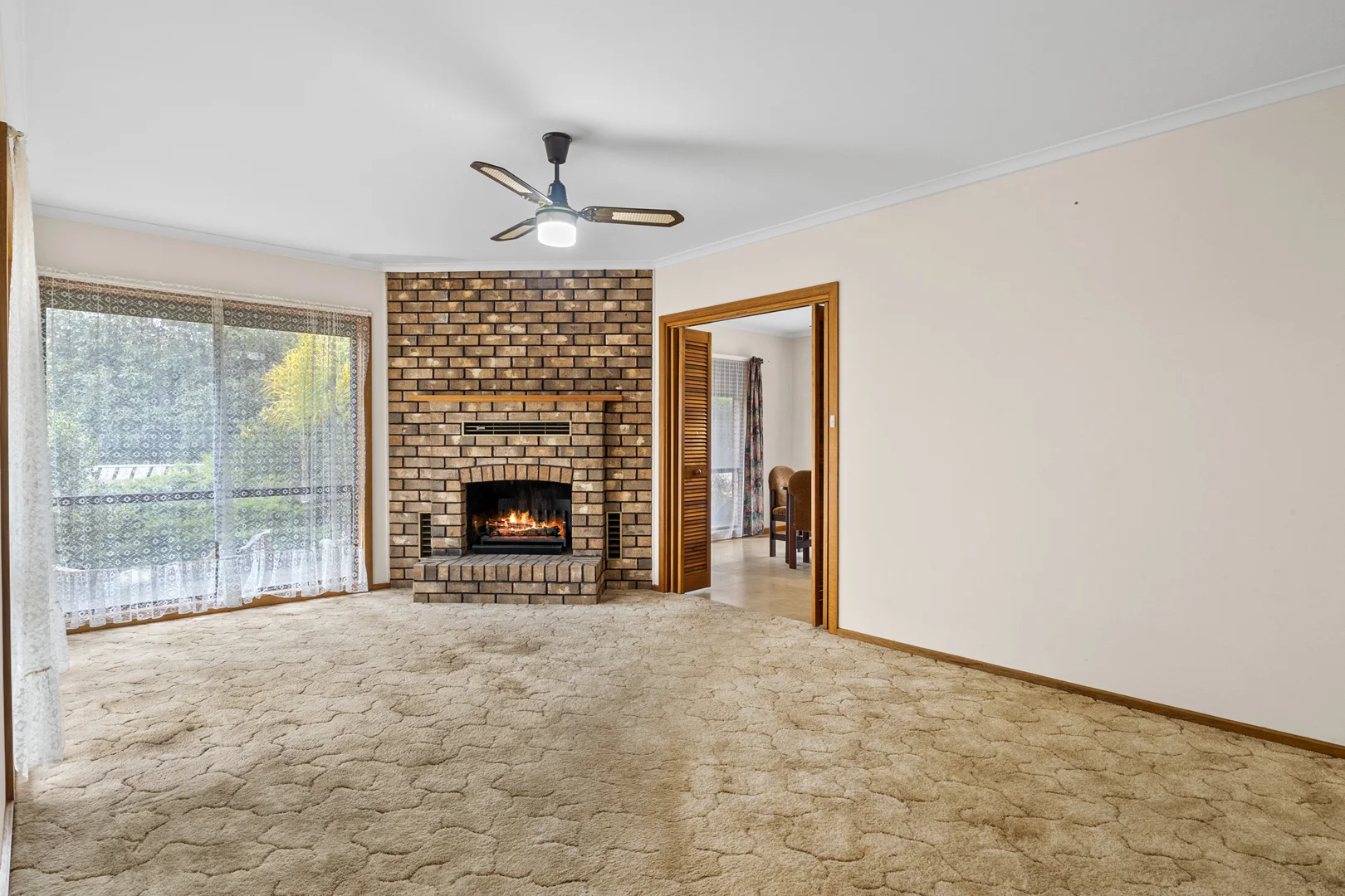 Additional image 8 of 9 Progress Place, Parndana SA 5220