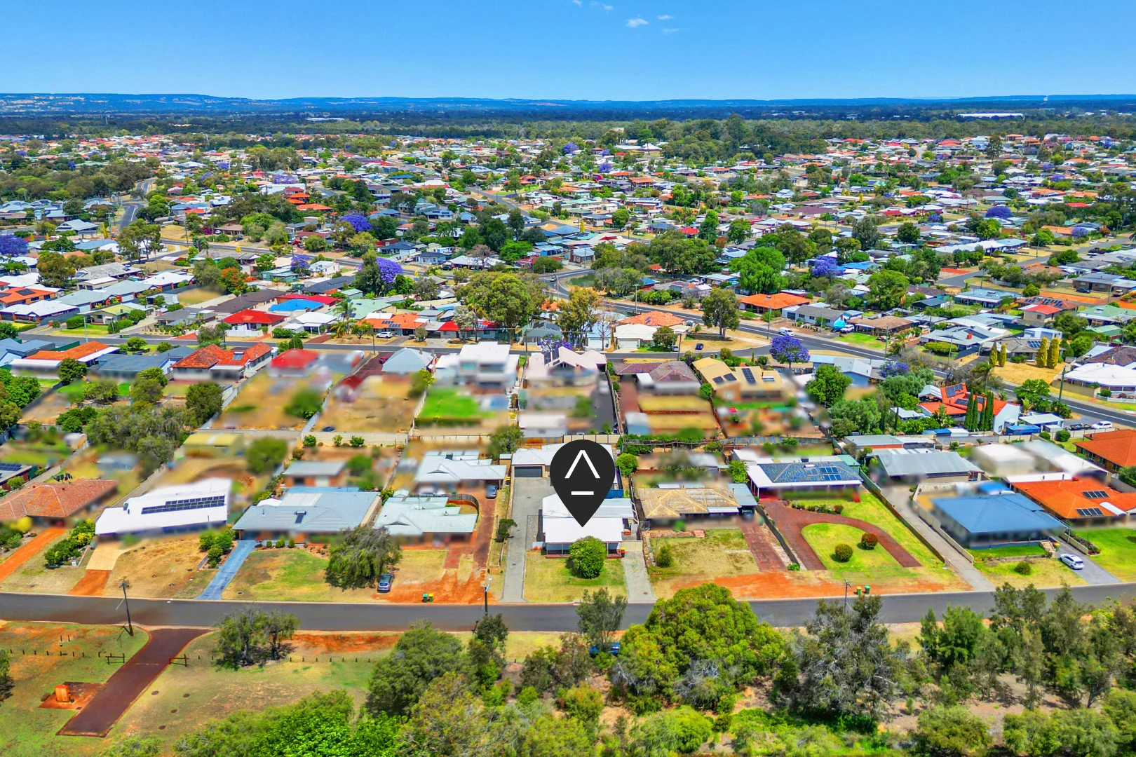 Additional image 26 of 11A Ennis Street, Eaton WA 6232