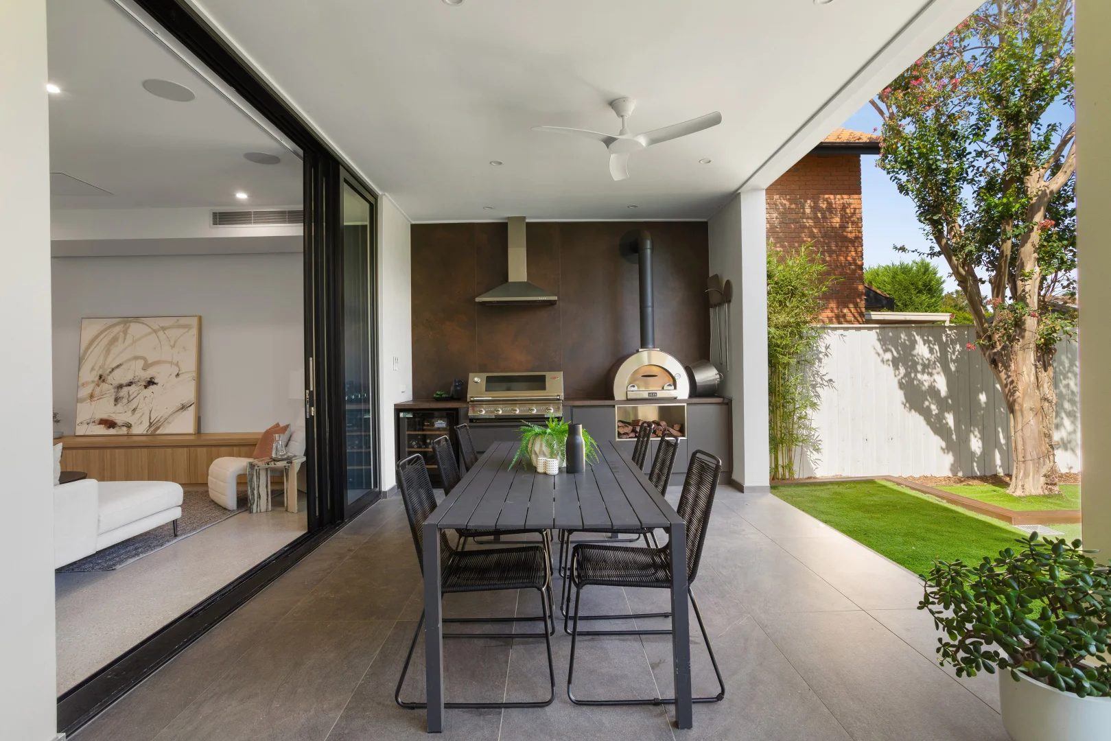 Additional image 7 of 4 Stamford Avenue, Cabarita NSW 2137